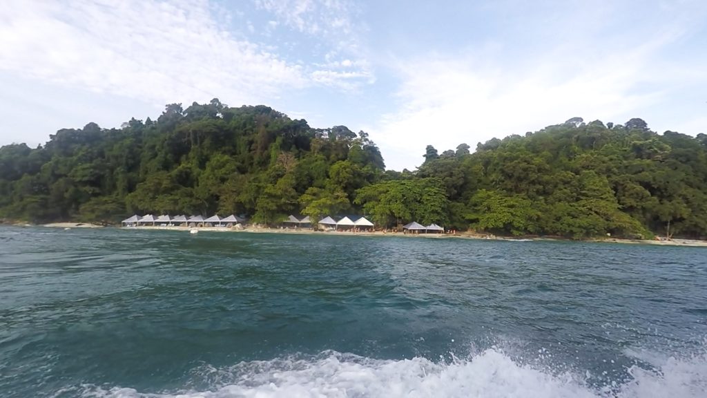 Image result for pulau sembilan